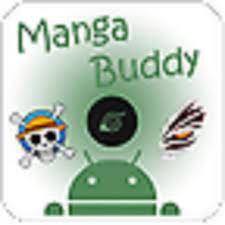 MangaBuddy APK APK